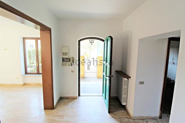 appartamento in vendita a Cernusco sul Naviglio
