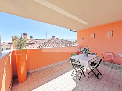 appartamento in vendita a Cernusco sul Naviglio
