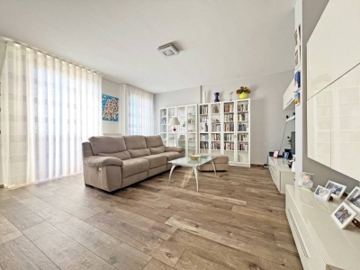 appartamento in vendita a Cernusco sul Naviglio