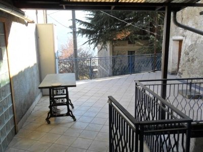 casa indipendente in vendita a Cernusco sul Naviglio
