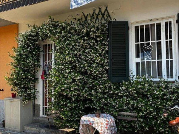 casa indipendente in vendita a Cernusco sul Naviglio