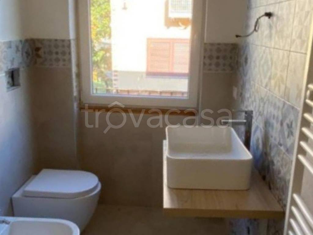 appartamento in vendita a Cernusco sul Naviglio