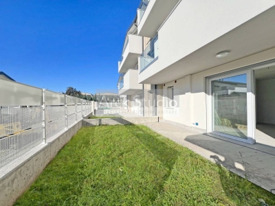 appartamento in vendita a Cernusco sul Naviglio