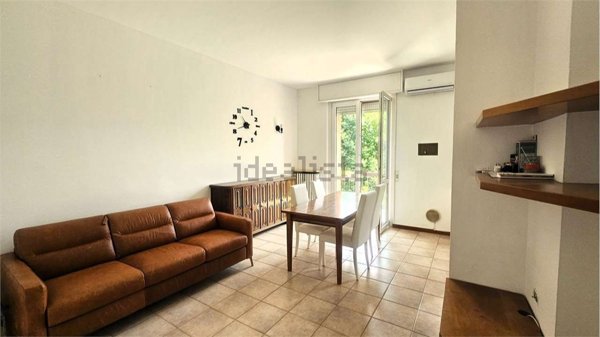 appartamento in vendita a Cernusco sul Naviglio