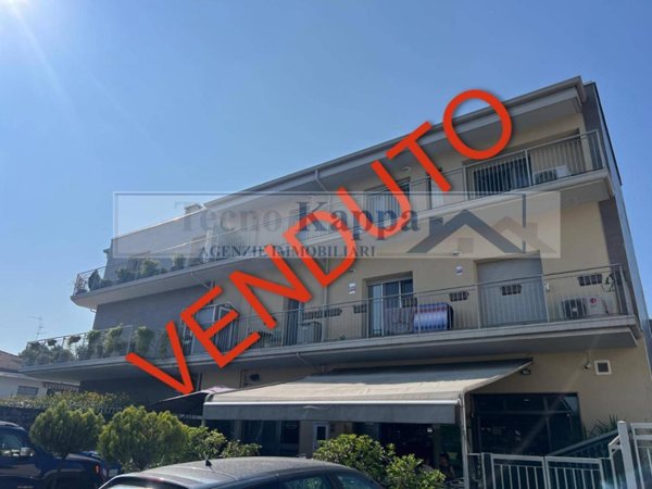 appartamento in vendita a Cernusco sul Naviglio