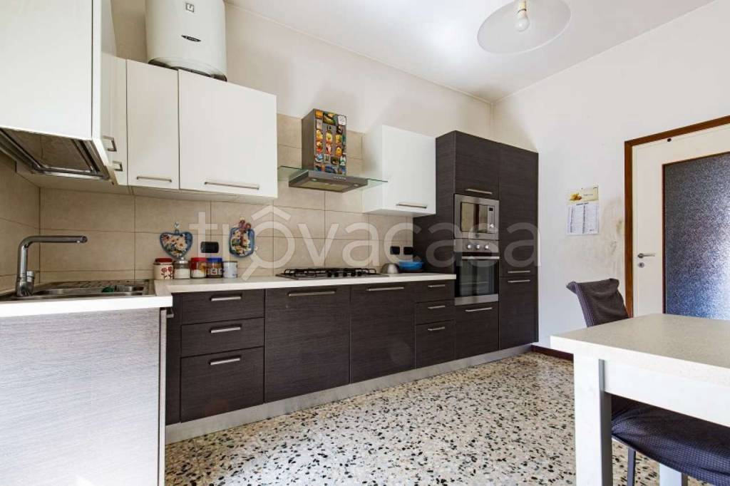appartamento in vendita a Cernusco sul Naviglio