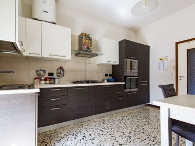 appartamento in vendita a Cernusco sul Naviglio