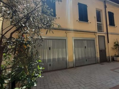 appartamento in vendita a Cernusco sul Naviglio