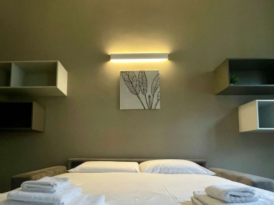 negozio in vendita a Cernusco sul Naviglio