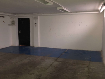 loft in vendita a Cernusco sul Naviglio
