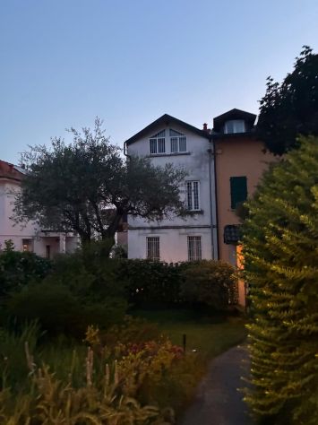 appartamento in vendita a Cernusco sul Naviglio