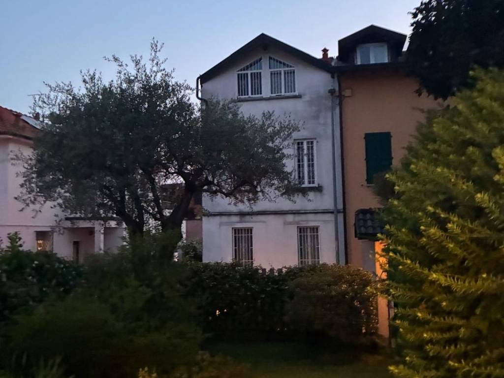 casa indipendente in vendita a Cernusco sul Naviglio