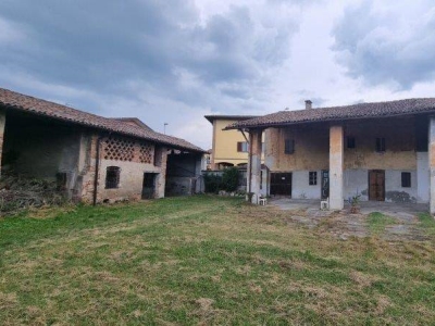 casa indipendente in vendita a Cernusco sul Naviglio