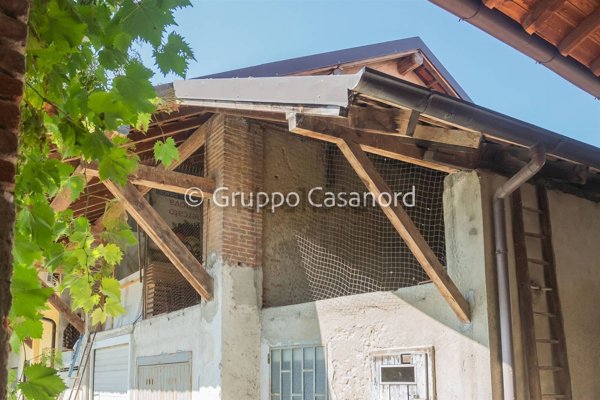 appartamento in vendita a Cernusco sul Naviglio