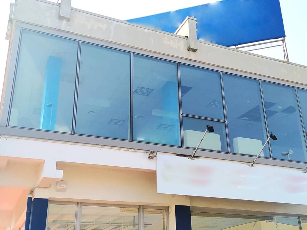 appartamento in vendita a Cernusco sul Naviglio