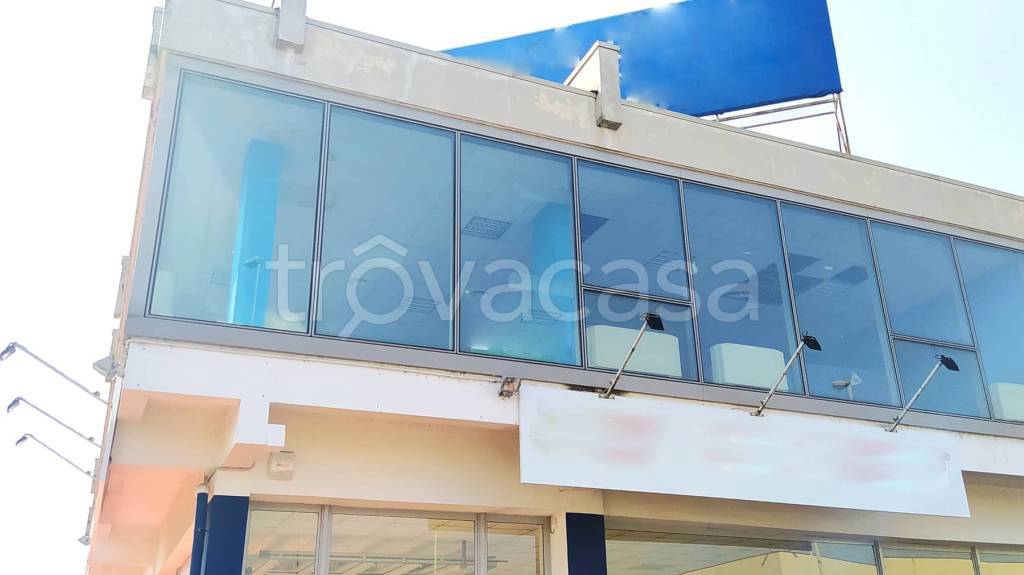 appartamento in vendita a Cernusco sul Naviglio