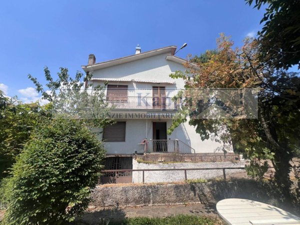 casa indipendente in vendita a Cernusco sul Naviglio