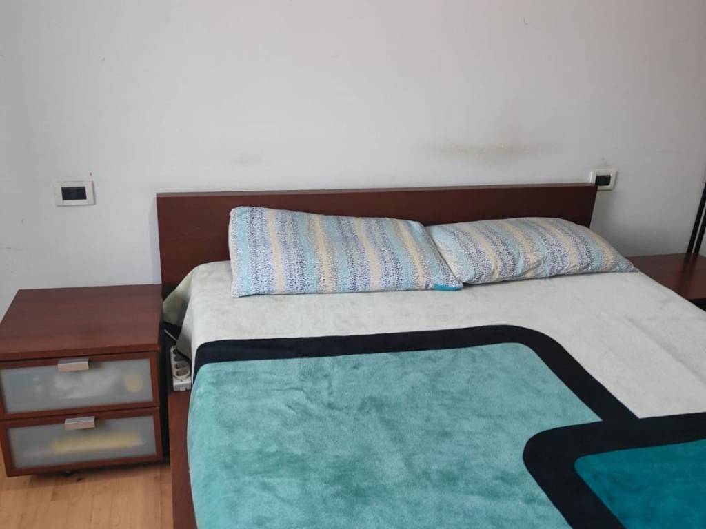 appartamento in vendita a Cernusco sul Naviglio
