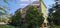 appartamento in vendita a Cernusco sul Naviglio