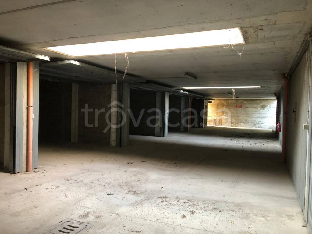 casale in vendita a Cernusco sul Naviglio