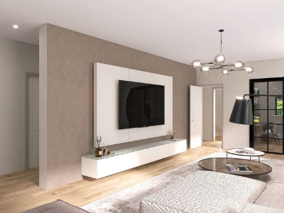 casa indipendente in vendita a Cernusco sul Naviglio