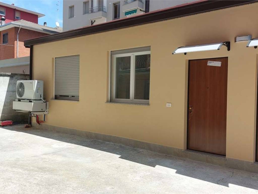appartamento in vendita a Cernusco sul Naviglio