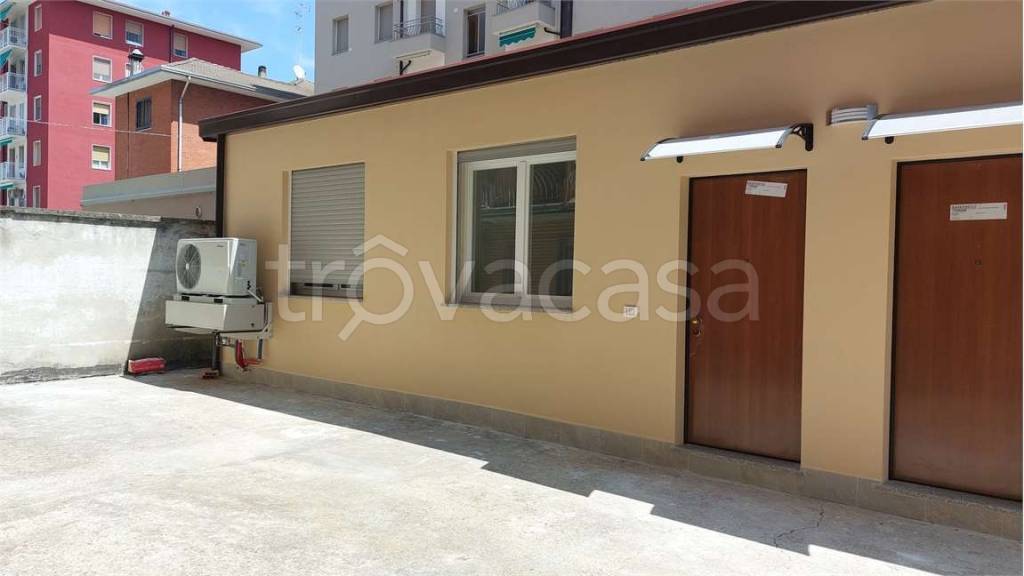 appartamento in vendita a Cernusco sul Naviglio