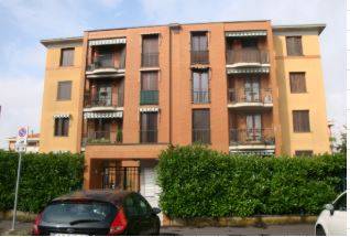 appartamento in vendita a Cernusco sul Naviglio