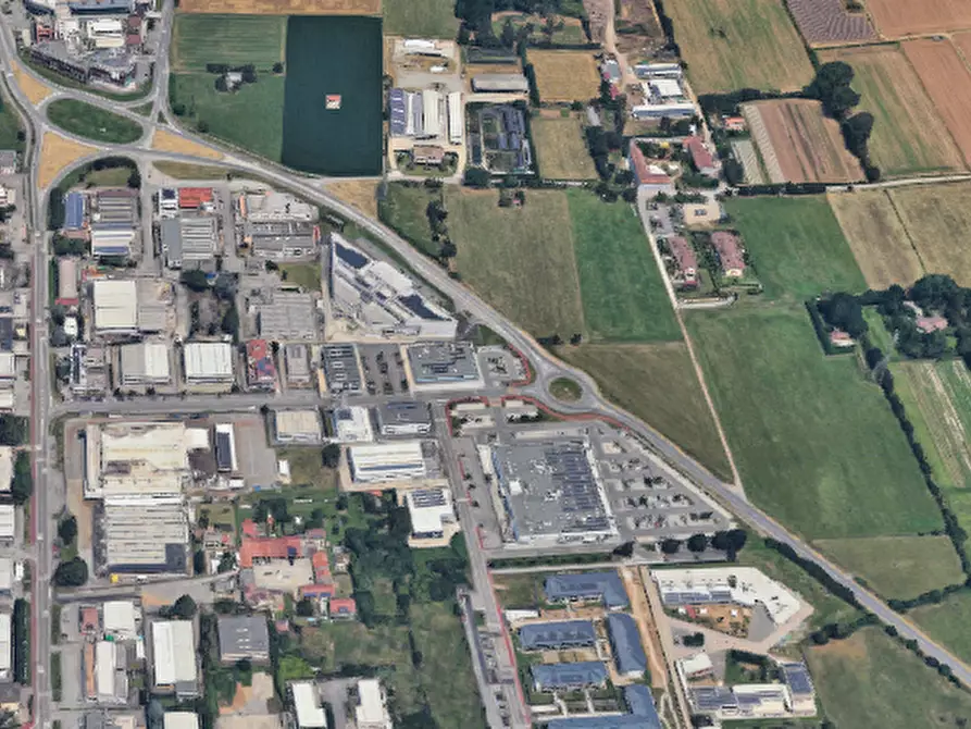 appartamento in vendita a Cernusco sul Naviglio