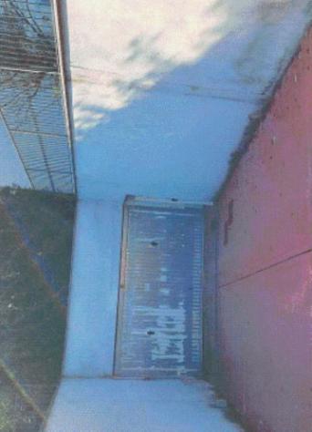 appartamento in vendita a Cernusco sul Naviglio