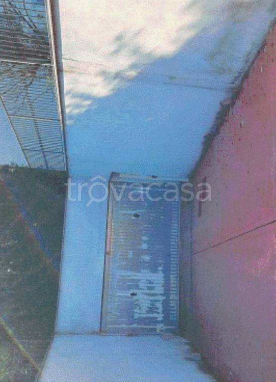 appartamento in vendita a Cernusco sul Naviglio
