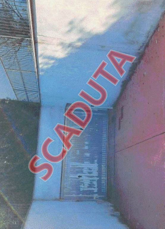 appartamento in vendita a Cernusco sul Naviglio