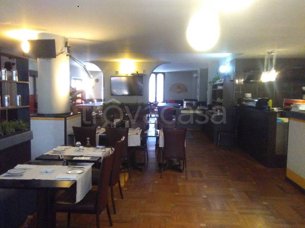 trivano in vendita a Cernusco sul Naviglio