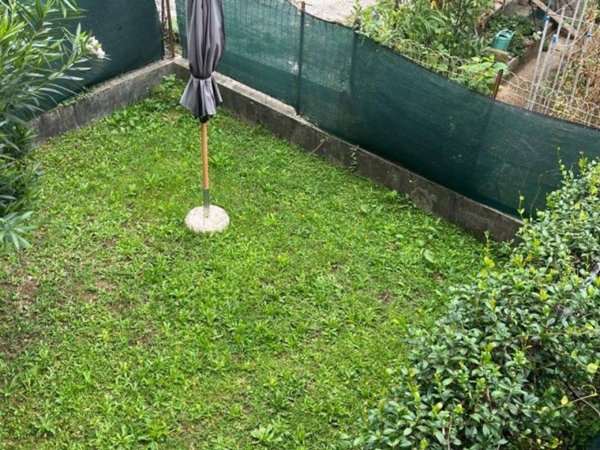 casa indipendente in vendita a Cernusco sul Naviglio