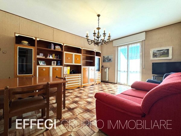 appartamento in vendita a Cernusco sul Naviglio