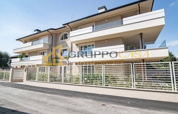 appartamento in vendita a Cernusco sul Naviglio