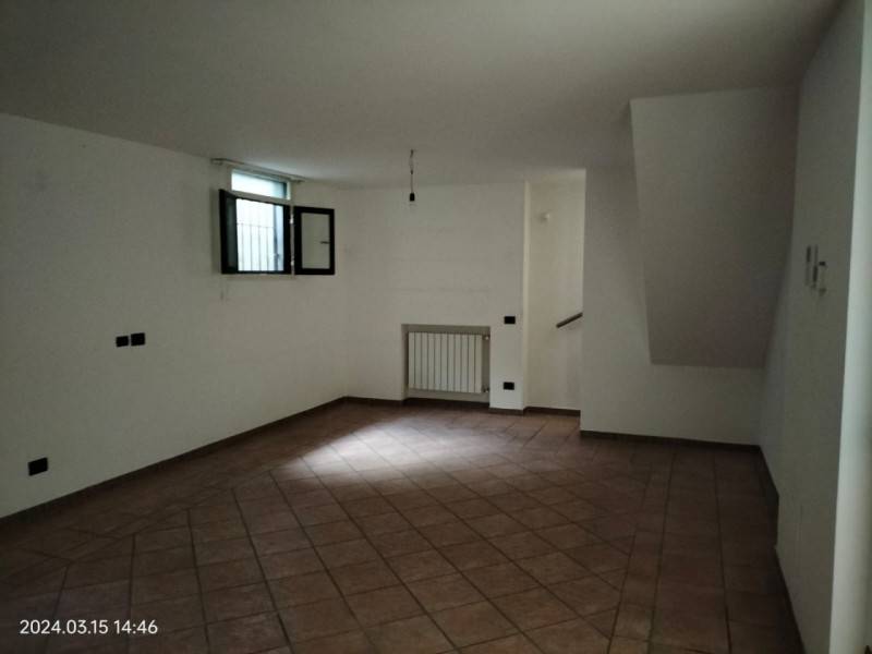 appartamento in vendita a Cernusco sul Naviglio