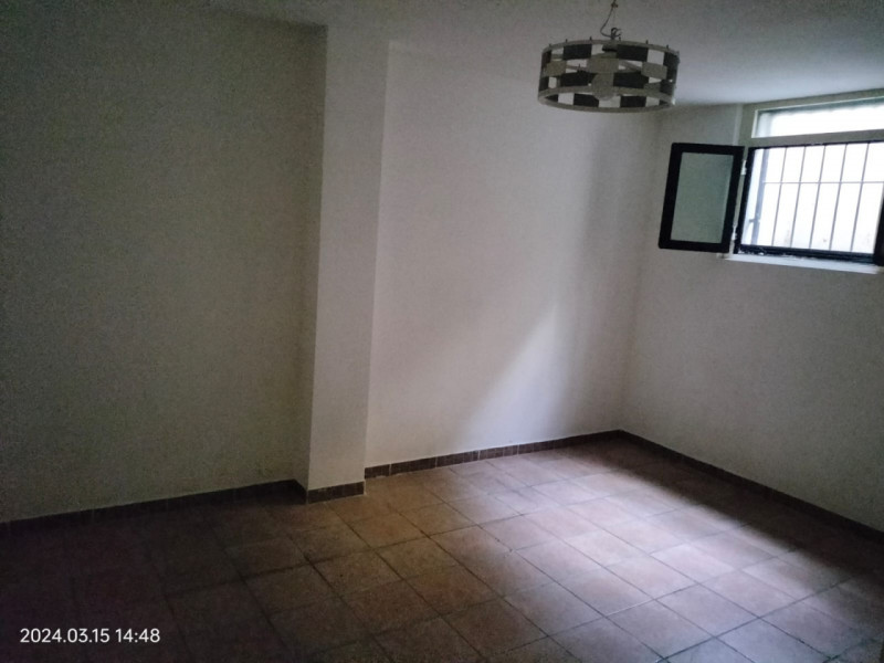 appartamento in vendita a Cernusco sul Naviglio