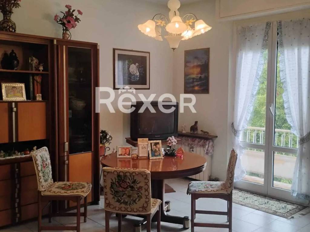 appartamento in vendita a Cernusco sul Naviglio
