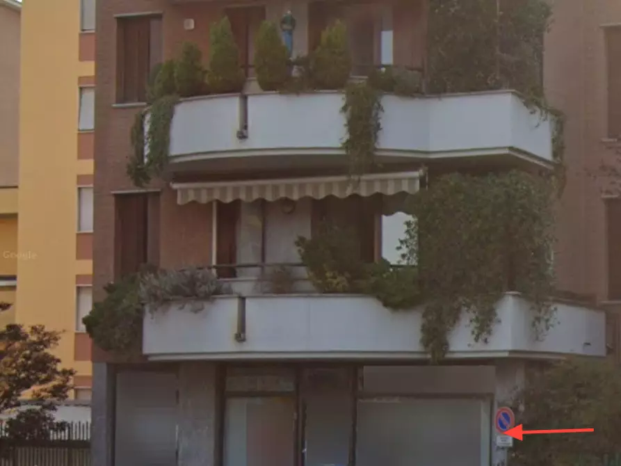 appartamento in vendita a Cernusco sul Naviglio