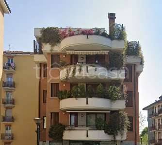 ufficio in vendita a Cernusco sul Naviglio