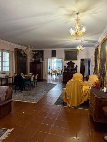 villa in vendita a Cernusco sul Naviglio