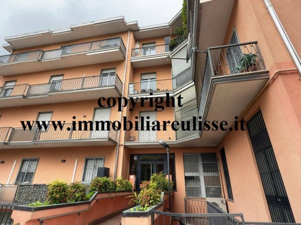appartamento in vendita a Cernusco sul Naviglio