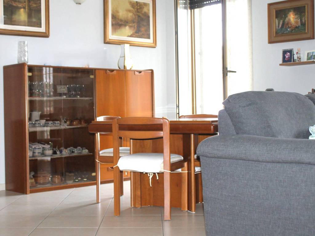 casa indipendente in vendita a Cernusco sul Naviglio
