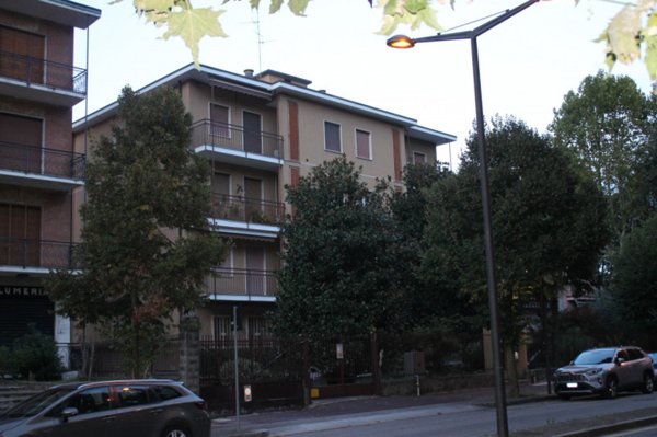 appartamento in vendita a Cernusco sul Naviglio