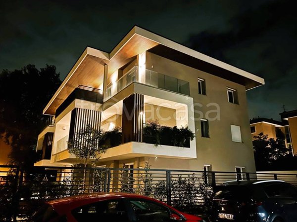 appartamento in vendita a Cernusco sul Naviglio