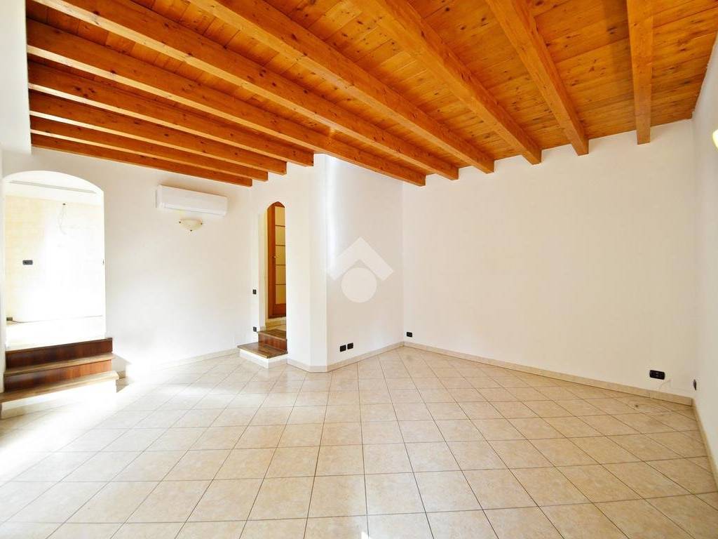 appartamento in vendita a Cernusco sul Naviglio