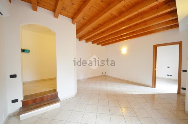 appartamento in vendita a Cernusco sul Naviglio