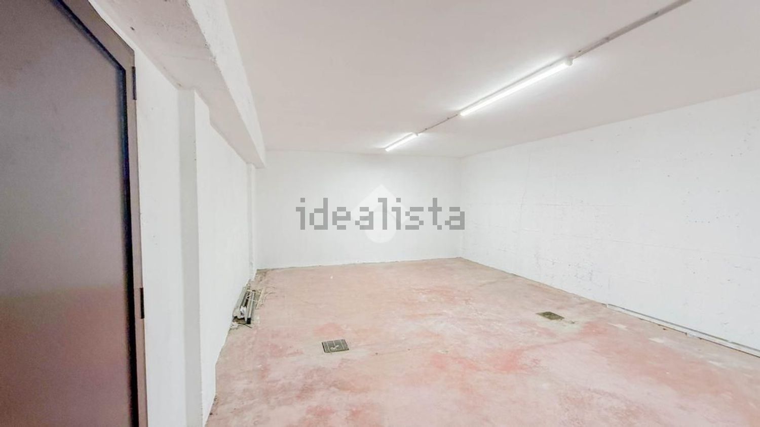 loft in vendita a Cernusco sul Naviglio