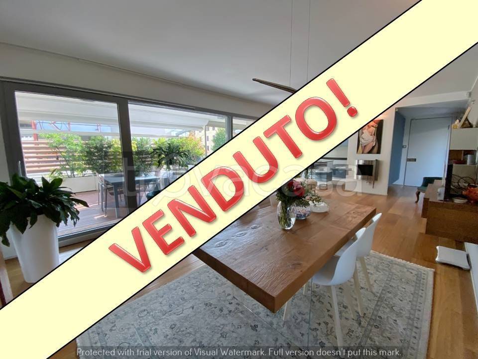 appartamento in vendita a Cernusco sul Naviglio